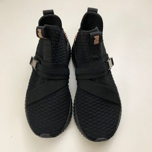 puma defy mid philippines